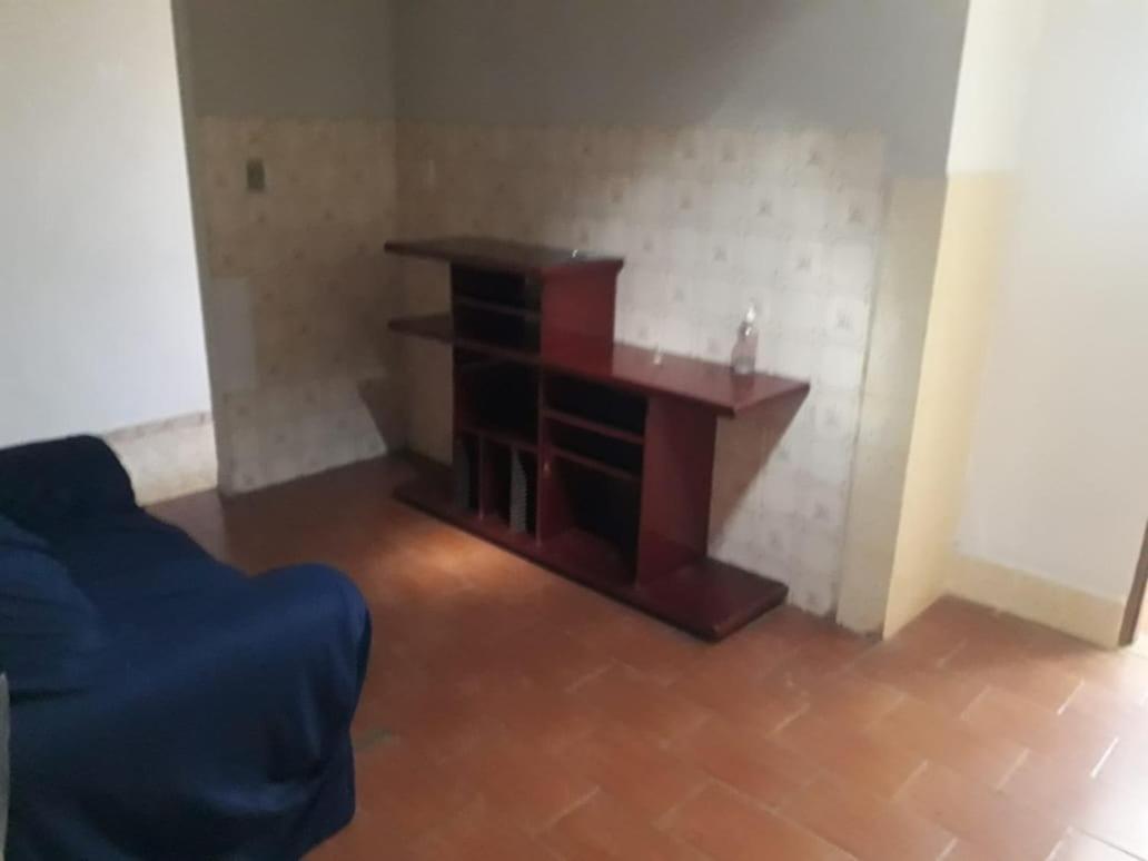 Вилла Casa Em Олимпия Экстерьер фото
